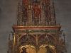 ALSACE 2013 006
