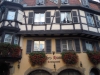 ALSACE 2013 013