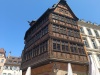 IMG_20230518_115222