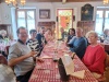 IMG_20230519_124430