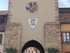 IMG_20230521_175456