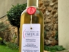IMG_01102017_161837_HDR