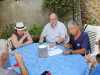 IMG-20210912-WA0016
