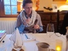 IMG_20230128_172806