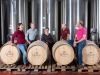 Quincay-20211009G1162