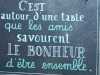 WhatsApp-Image-2025-09-01-a-19.45.50_757434cf