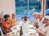 IMG_20250602_215520
