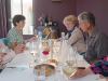 IMG_20250603_130850