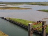 IMG_20250603_162951