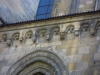 DSCN4509