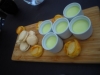 DSCN4528