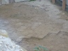 P1440432