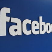 Rejoignez-nous sur Facebook