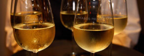 TupperWine le 18 décembre