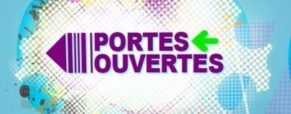 Portes ouvertes WineStory le 9 février