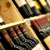 Foires aux Vins 2014