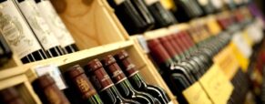 Foires aux Vins 2014