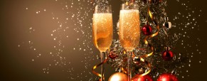 Bonnes Fêtes de fin d’année !