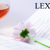 Vocabulaire du vin