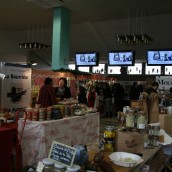 WineStory présent au Salon de Maisons-Laffitte