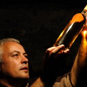 Dégustation Gaillac le 30 mai