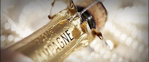 La Champagne