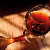 Tout savoir sur le Porto