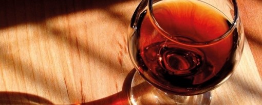 Tout savoir sur le Porto