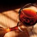 Tout savoir sur le Porto