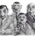 Sieurs dégustateurs, vous allez salement déguster !