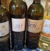 Dégustation Winestory 26 novembre 2016