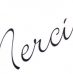Remerciements à nos partenaires vignerons