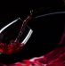 Vinification vin rouge
