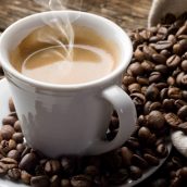 Pause café !!!