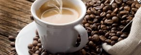 Pause café !!!