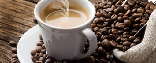 Pause café !!!