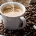 Pause café !!!
