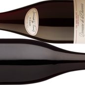 Dégustation Vins Marionnet, Domaine de la Charmoise, Touraine