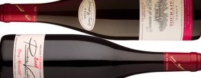 Dégustation Vins Marionnet, Domaine de la Charmoise, Touraine
