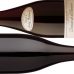 Dégustation Vins Marionnet, Domaine de la Charmoise, Touraine