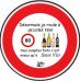 Désormais je roule à Quatre vins ……