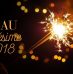 Bonne année à nos partenaires vignerons