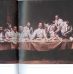 Hommage a Paul Bocuse par Alain Dutounier, restaurateur **