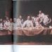 Hommage a Paul Bocuse par Alain Dutounier, restaurateur **
