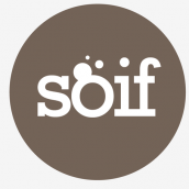 SOIF…..