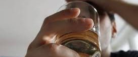 Politique contre l’alcoolisme : tiraillements autour du vin