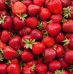 Accord mets/vins : Que boire avec… des fraises ?