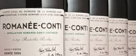 Pourquoi les grands crus sont-ils si chers ?