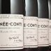 Pourquoi les grands crus sont-ils si chers ?