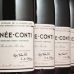 Pourquoi les grands crus sont-ils si chers ?